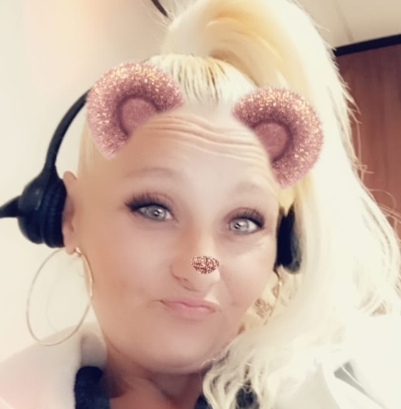 sexisteph09